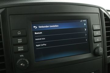 Voertuigafbeelding 20