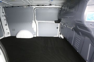 Voertuigafbeelding 25