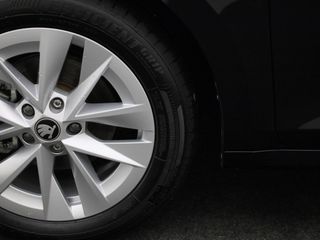 Voertuigafbeelding 26