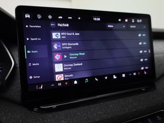 Voertuigafbeelding 35