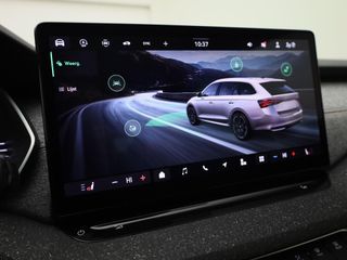 Voertuigafbeelding 38