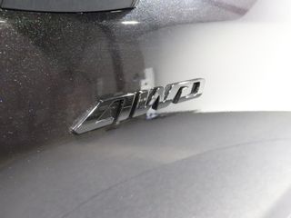 Voertuigafbeelding 19