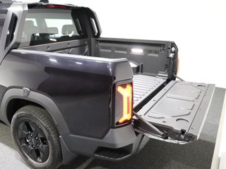 Voertuigafbeelding 22