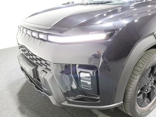 Voertuigafbeelding 25