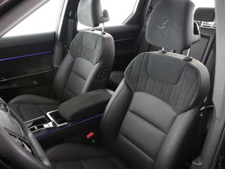 Voertuigafbeelding 4