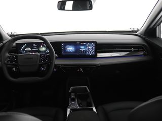 Voertuigafbeelding 9