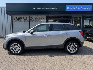 Voertuigafbeelding 2