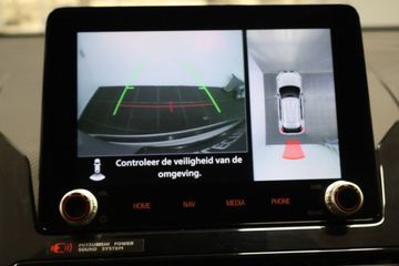 Voertuigafbeelding 10