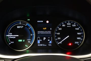 Voertuigafbeelding 11