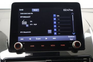 Voertuigafbeelding 20