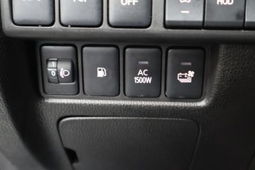 Voertuigafbeelding 25