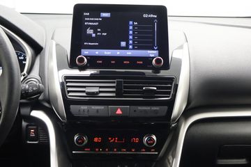 Voertuigafbeelding 28