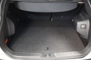 Voertuigafbeelding 29