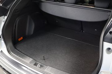 Voertuigafbeelding 30