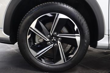 Voertuigafbeelding 34