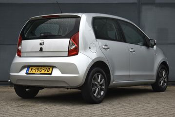 Voertuigafbeelding 1