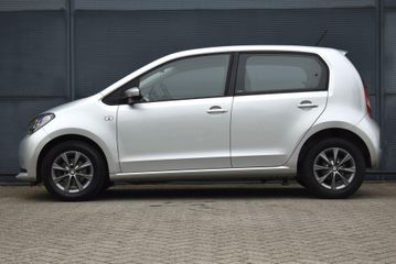 Voertuigafbeelding 17