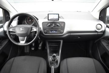 Voertuigafbeelding 2