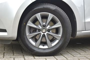 Voertuigafbeelding 23