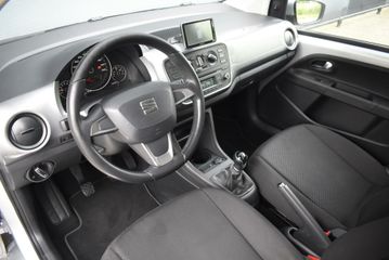 Voertuigafbeelding 24