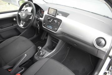 Voertuigafbeelding 26