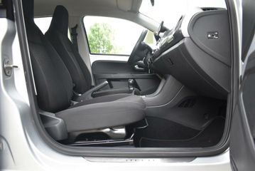 Voertuigafbeelding 28