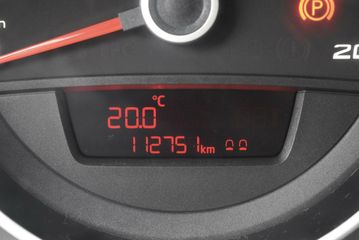 Voertuigafbeelding 32