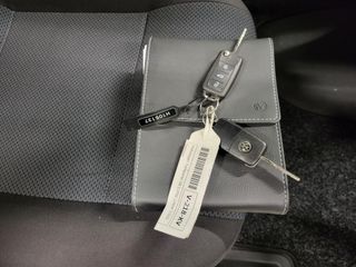 Voertuigafbeelding 16