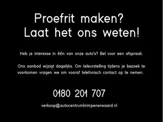 Voertuigafbeelding 12