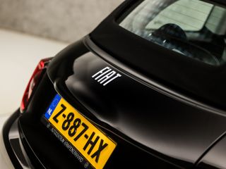 Voertuigafbeelding 29