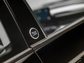 Voertuigafbeelding 30