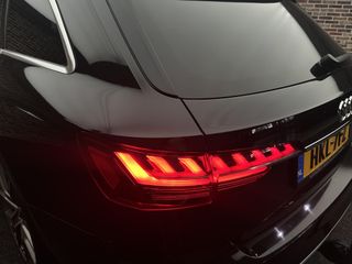 Voertuigafbeelding 22