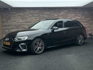 Voertuigafbeelding 23