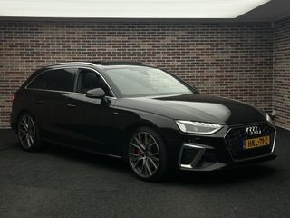 Voertuigafbeelding 29