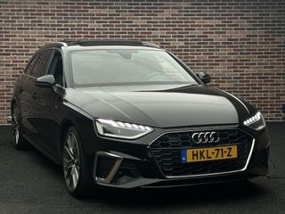 Voertuigafbeelding 30