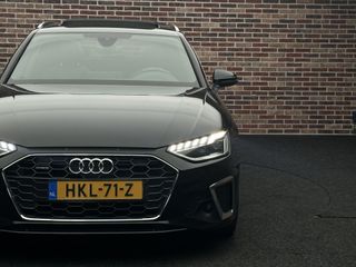 Voertuigafbeelding 32