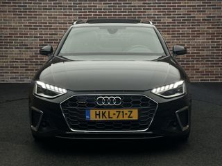 Voertuigafbeelding 33