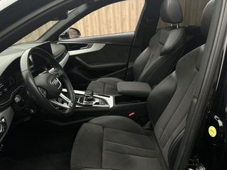 Voertuigafbeelding 37