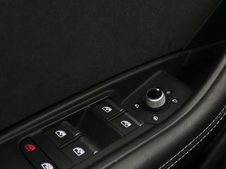 Voertuigafbeelding 39