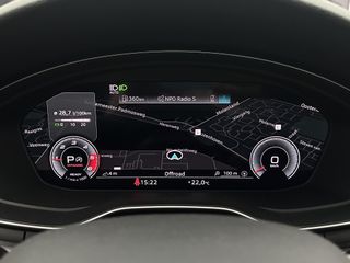 Voertuigafbeelding 42