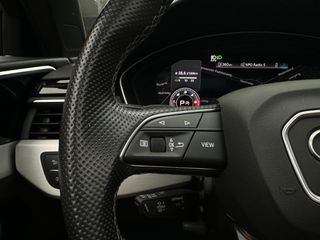 Voertuigafbeelding 43