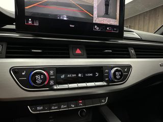 Voertuigafbeelding 45