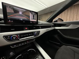 Voertuigafbeelding 46