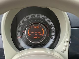 Voertuigafbeelding 8