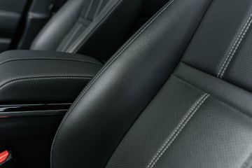 Voertuigafbeelding 10