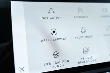 Voertuigafbeelding 15