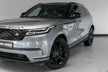 Voertuigafbeelding 21