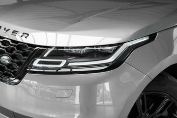 Voertuigafbeelding 23