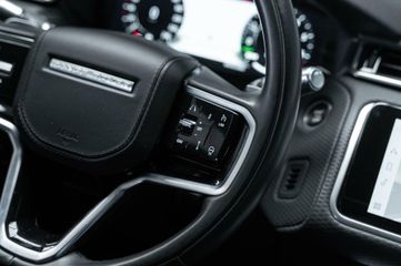 Voertuigafbeelding 27