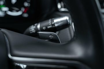 Voertuigafbeelding 28